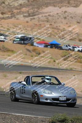 media/Oct-09-2022-Extreme Speed (Sun) [[a34e269be1]]/4-Orange/session 2 turn 11/